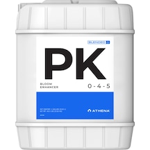 Athena Pk 18.9 Litre 19
