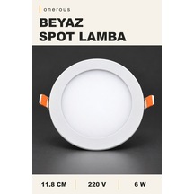 Beyaz
