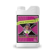 Advanced Nutrients Bud Factor X 500 ML