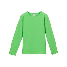 Açık Yeşil