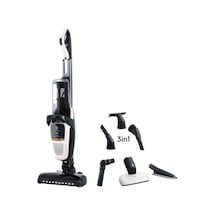 Electrolux Pure F9 PF91-ALRGY Dikey Şarjlı Süpürge Yeni Sürüm