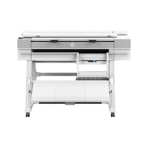 Hp Designjet Xt950 36 İnç Plotter Yazıcı-2y9h1f