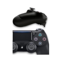 Mey İthalat Ps 4 Kol