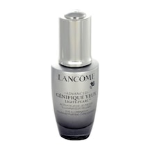 Lancome Genifique Yeux Illuminateur Regard 20 ML