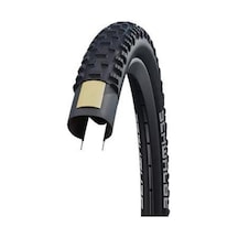 Schwalbe 29x2.25 Tough Tom K-guard Telli