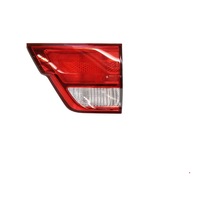 Jeep - İç Stop Lambası Sağ Grand Cherokee 2011-