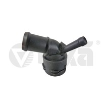 5q0122291ad Su Flanşı - Tıguan-sharan-alhambra-touran-1.6 Lt.-2.0-tdı-1.8 Lt.-2.0-tfsı-dgda-drkb-cfg