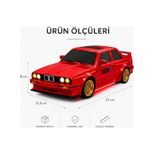 Kırmızı