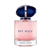 Giorgio Armani My Way Kadın Parfüm EDP 90 ML