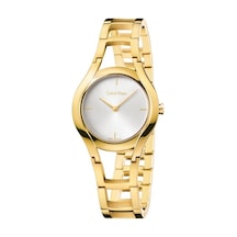 Calvin Klein K6R23526 Kadın Kol Saati