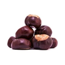 Nk Organik At Kestanesi Tane 50gr