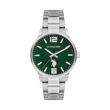 U.S.Polo Assn. USPA1051-02 Erkek Kol Saati
