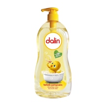 Dalin Bebek Şampuanı 700 ML