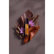 Iberıan Leather 5 Ml Erkek Parfüm Odunsu