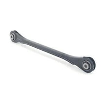 Rotilli Kol Arka Alt Sol Vw Touareg - Porsche Cayenne 2010-2010 7p0501529