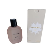 Orchid Edt 100 Ml Kadın Parfüm Niche Serisi Diğer