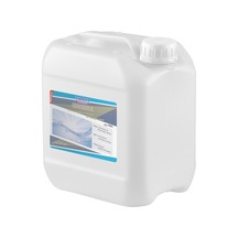 Tauss HIGHENOL / ULTRA (Çok Amaçlı - Konsantre Hijyenik Yüzey Temizleyici) 5 lt