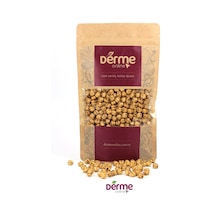 Derme Online Sarı Leblebi 500 G