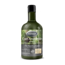 Mecitefendi Çam Terebentin Şampuanı 400 ML