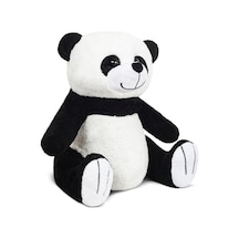 Pelüş Panda Ayıcık,panda,ayıcık,doldurulabilir Hayvan,oyuncak Ayı Doldurulmuş Hayvan Peluş Oyuncaklar Çocuk K Genel