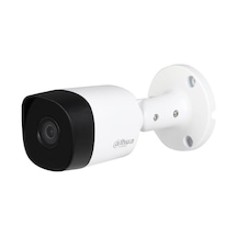 Dahua 2 Mp 1080p Ir Bullet 36 Hdcvı+ahd+tvı+analog Kamera