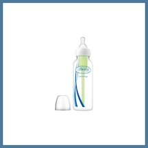 Bezos Pp Dar Options Biberon 250 Ml Btkfz