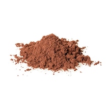 Toz Kakao 250 G
