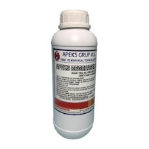 Su Bazlı Yağ Temizleyici Konsantre - Degreaser S 1 Kg