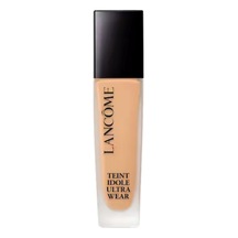 Lancome Teint Idole Ultra Wear - Fondöten 335w Diğer