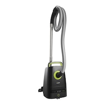 Arçelik S 4964 800 W Toz Torbalı Elektrikli Süpürge Arçelik S 4964 800 W Toz Torbalı Elektrikli Süpürge