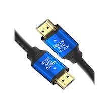 Apricot Ap-xhdm5 Hdmı To Hdmı 5 Metre V2.0 4k Kutulu Hdmı Kablo