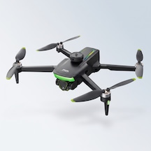 Air Drone Çift Kameralı