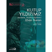 Kutup Yıldızımız- Bağlam Yayıncılık