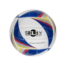 Selex Palermo Voleybol Topu X