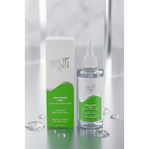 Skın Purıfıer Tonik 200 Ml Yağlı Ve Karma Ciltler İçin Gözenek Sıkılaştırıcı Ve Yağ Dengeleyici Tonik Salicylic Acid + Niacinamide