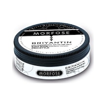 Morfose Pro -Style  Extra Shine Briyantin 175 ML