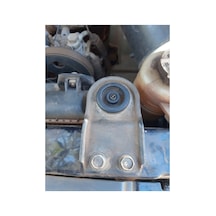 1982-2021 Mitsubishi Pajero Radyatör Kauçuğu