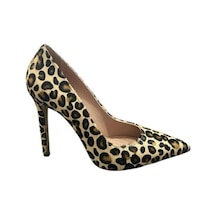 Leopar