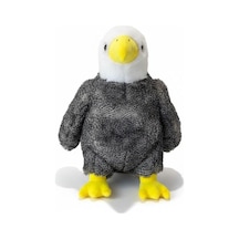 Pl50253 45 Cm Kartal Çok Renkli