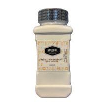 Selkur İngiliz Karbonatı 1 KG