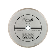 Sürekli Elmas Fayans Kesici Disk - 230x2,4x22