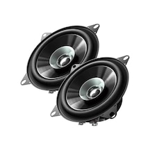 Pioneer Ts-g1010f 10 Cm Tweetersız Oto Hoparlör 2'li Takım