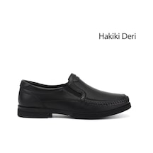 Siyah