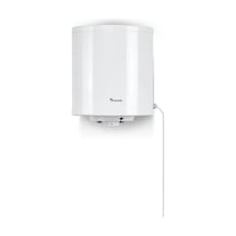 Baymak TU 30 30 L Tezgah Üstü Termosifon