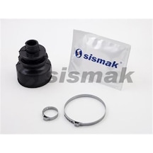 SİSMAK 440122 AKS KÖRÜĞÜ İÇ SKODA FAVORIT FELICA YM 97-