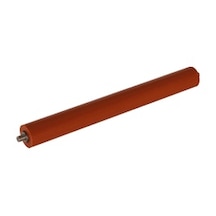 Samsung Uyumlu 1610-4521-4200 -4623 Prs.Alt Merdane