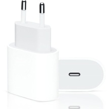 Deji 20w Oppo Hızlı Şarj Aleti Adaptörü Type-c