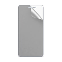 Schitec Lenovo S60 S60a S60 2015 Mat Hidrojel Ekran Koruyucu
