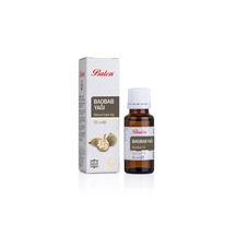 20 ML