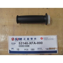 Gaz Kolu Lastıgı Elcık Sag Fıddle 3